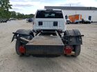 2021 Ram 3500 White vin: 3C7WRSCL5MG650657
