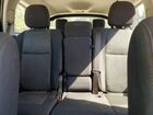 2020 Nissan Pathfinder Sv Black vin: 5N1DR2BM4LC594898