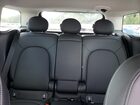 2024 Mini Cooper S Countryman White vin: WMZ53BR08R3R94033