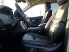 2021 Land Rover Discovery Sport S Silver vin: SALCJ2FX3MH903513