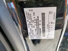 2022 Ford F350 Super Duty Черный vin: 1FT8W3BT4NEE16587