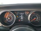 2023 Jeep Gladiator Sport Green vin: 1C6HJTAGXPL545104