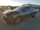 2020 Nissan Altima S Charcoal vin: 1N4BL4BV4LC132249