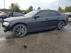 2023 Chrysler 300 Touring Black vin: 2C3CCAAG0PH664976