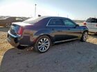2018 Chrysler 300 Touring Blue vin: 2C3CCAAG2JH342377 2018 Chrysler 300 Touring Blue vin: 2C3CCAAG2JH342377