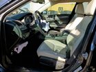 2018 Chrysler 300 Touring Blue vin: 2C3CCAAG2JH342377 2018 Chrysler 300 Touring Blue vin: 2C3CCAAG2JH342377