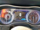 2018 Chrysler 300 Touring Blue vin: 2C3CCAAG2JH342377 2018 Chrysler 300 Touring Blue vin: 2C3CCAAG2JH342377