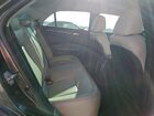 2018 Chrysler 300 Touring Blue vin: 2C3CCAAG2JH342377 2018 Chrysler 300 Touring Blue vin: 2C3CCAAG2JH342377