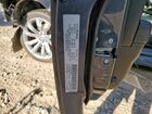 2018 Chrysler 300 Touring Blue vin: 2C3CCAAG2JH342377 2018 Chrysler 300 Touring Blue vin: 2C3CCAAG2JH342377