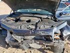 2018 Chrysler 300 Touring Blue vin: 2C3CCAAG2JH342377 2018 Chrysler 300 Touring Blue vin: 2C3CCAAG2JH342377