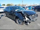 2020 Chrysler 300 Touring Black vin: 2C3CCAAG4LH250030