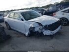 2021 Chrysler 300 Touring L White vin: 2C3CCAAG5MH604168