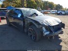 2021 Chrysler 300 300s Black vin: 2C3CCABG0MH529412