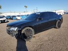 2021 Chrysler 300 S Black vin: 2C3CCABG1MH549863
