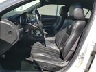 2021 Chrysler 300 S White vin: 2C3CCABG2MH529170