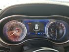 2021 Chrysler 300 S White vin: 2C3CCABG2MH529170