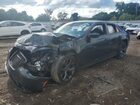 2021 Chrysler 300 S Black vin: 2C3CCABG4MH523872