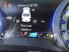 2018 Chrysler 300 300s Серый vin: 2C3CCABG6JH142973