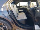 2018 Chrysler 300 300s Серый vin: 2C3CCABG6JH142973