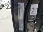 2021 Chrysler 300 S Угольный vin: 2C3CCABG7MH524143 2021 Chrysler 300 S Угольный vin: 2C3CCABG7MH524143
