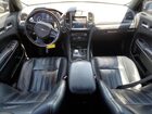 2021 Chrysler 300 S Угольный vin: 2C3CCABG7MH524143 2021 Chrysler 300 S Угольный vin: 2C3CCABG7MH524143