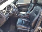 2021 Chrysler 300 S Угольный vin: 2C3CCABG7MH524143 2021 Chrysler 300 S Угольный vin: 2C3CCABG7MH524143