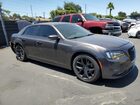 2021 Chrysler 300 S Угольный vin: 2C3CCABG7MH524143 2021 Chrysler 300 S Угольный vin: 2C3CCABG7MH524143
