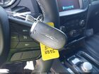 2022 Chrysler 300 S Black vin: 2C3CCABG7NH228895 2022 Chrysler 300 S Black vin: 2C3CCABG7NH228895