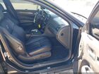 2022 Chrysler 300 S Black vin: 2C3CCABG7NH228895 2022 Chrysler 300 S Black vin: 2C3CCABG7NH228895