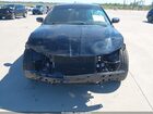 2022 Chrysler 300 S Black vin: 2C3CCABG7NH228895 2022 Chrysler 300 S Black vin: 2C3CCABG7NH228895