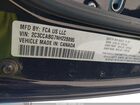 2022 Chrysler 300 S Black vin: 2C3CCABG7NH228895 2022 Chrysler 300 S Black vin: 2C3CCABG7NH228895