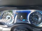 2022 Chrysler 300 S Black vin: 2C3CCABG7NH228895 2022 Chrysler 300 S Black vin: 2C3CCABG7NH228895