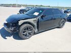 2022 Chrysler 300 S Black vin: 2C3CCABG7NH228895 2022 Chrysler 300 S Black vin: 2C3CCABG7NH228895