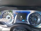 2022 Chrysler 300 S Black vin: 2C3CCABG7NH228895 2022 Chrysler 300 S Black vin: 2C3CCABG7NH228895