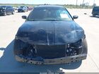 2022 Chrysler 300 S Black vin: 2C3CCABG7NH228895 2022 Chrysler 300 S Black vin: 2C3CCABG7NH228895