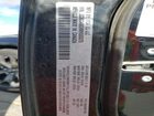 2021 Chrysler 300 S Black vin: 2C3CCABG9MH505075