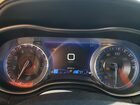 2021 Chrysler 300 S Black vin: 2C3CCABG9MH505075