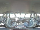 2021 Chrysler 300 S Black vin: 2C3CCABG9MH505075