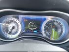 2021 Chrysler 300 300s Brown vin: 2C3CCABG9MH660709