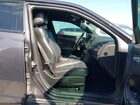 2021 Chrysler 300 300s Brown vin: 2C3CCABG9MH660709