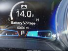 2021 Chrysler 300 300s Brown vin: 2C3CCABG9MH660709