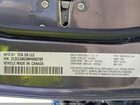 2021 Chrysler 300 300s Brown vin: 2C3CCABG9MH660709