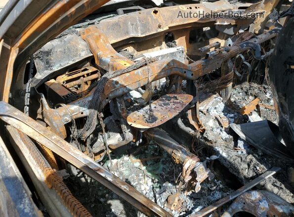 2C3CCABT5MH515888 2021 CHRYSLER 300 Черный Вид щитка приборов