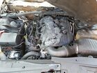 2021 Chrysler 300 S Черный vin: 2C3CCABT5MH515888
