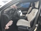 2021 Chrysler 300 S Black vin: 2C3CCABT5MH558305