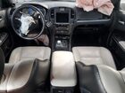 2021 Chrysler 300 S Black vin: 2C3CCABT5MH558305