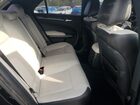 2021 Chrysler 300 S Black vin: 2C3CCABT5MH558305