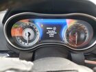 2021 Chrysler 300 S Black vin: 2C3CCABT5MH558305