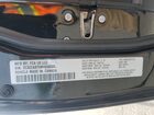 2021 Chrysler 300 S Black vin: 2C3CCABT5MH558305