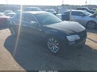 2020 Chrysler 300 Limited Black vin: 2C3CCAEG0LH108817